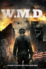 Watch W.M.D. Solarmovie