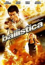 Watch Ballistica Solarmovie