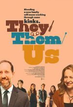 Watch They/Them/Us Solarmovie