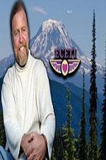 Watch ECETI Ranch A Documentary Solarmovie