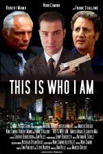 Watch This Is Who I Am Solarmovie