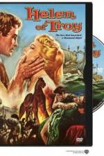 Watch Helen of Troy Solarmovie