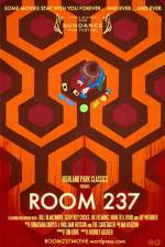 Watch Room 237 Solarmovie