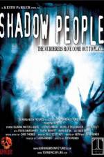 Watch Shadow People Solarmovie