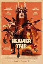 Watch Heavier Trip Solarmovie
