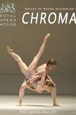 Watch Chroma Solarmovie
