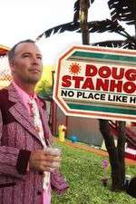 Watch Doug Stanhope: No Place Like Home Solarmovie