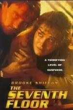 Watch The Seventh Floor Solarmovie