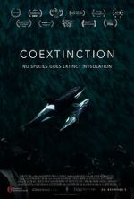 Watch Coextinction Solarmovie