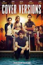 Watch Cover Versions Solarmovie