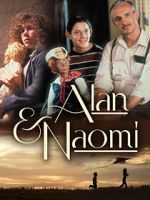 Watch Alan & Naomi Solarmovie