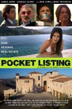 Watch Pocket Listing Solarmovie