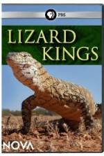 Watch Nova Lizard Kings Solarmovie