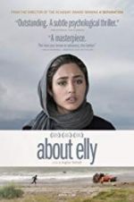 Watch About Elly Solarmovie
