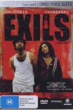 Watch Exils Solarmovie