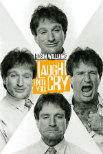 Watch Robin Williams: Laugh Until You Cry Solarmovie