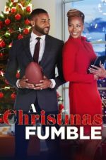 Watch A Christmas Fumble Solarmovie