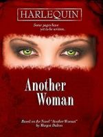 Watch Harlequin: Another Woman Solarmovie