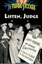 Watch Listen Judge Solarmovie