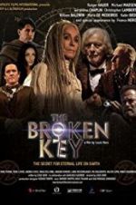 Watch The Broken Key Solarmovie