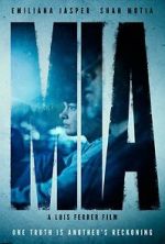 Watch Mia Solarmovie