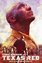 Watch Texas Red Solarmovie
