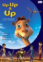 Watch Up Up & Up Solarmovie