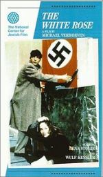 Watch The White Rose Solarmovie