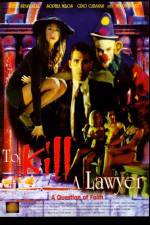 Watch The Cross Solarmovie