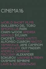 Watch Simpan Solarmovie