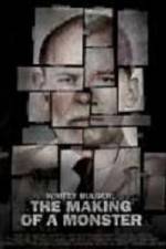 Watch Whitey Bulger: The Making of a Monster Solarmovie