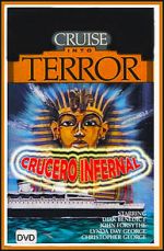Watch Cruise Into Terror Solarmovie