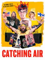 Watch Catching Air Solarmovie