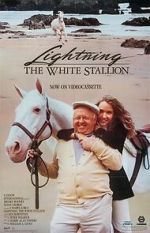 Watch Lightning, the White Stallion Solarmovie