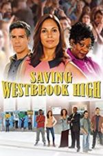 Watch Teachers Solarmovie