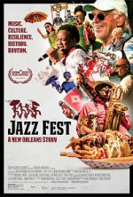 Watch Jazz Fest: A New Orleans Story Solarmovie