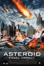Watch Meteor Assault Solarmovie