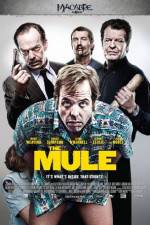 Watch The Mule Solarmovie