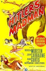 Watch Hitler\'s Madman Solarmovie