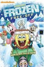 Watch Spongebob Squarepants Spongebobs Frozen Face-Off Solarmovie