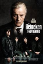 Watch The Heineken Kidnapping Solarmovie