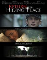 Watch Return to the Hiding Place Solarmovie