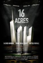 Watch 16 Acres Solarmovie