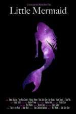 Watch Little Mermaid Solarmovie