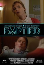Watch Emptied (Short 2014) Solarmovie