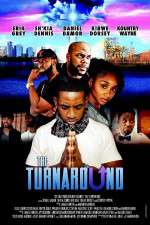 Watch The Turnaround Solarmovie