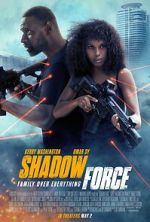 Watch Shadow Force Solarmovie