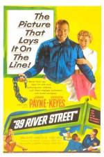 Watch 99 River Street Solarmovie