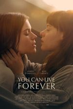 Watch You Can Live Forever Solarmovie