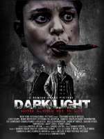 Watch Dark Light Solarmovie